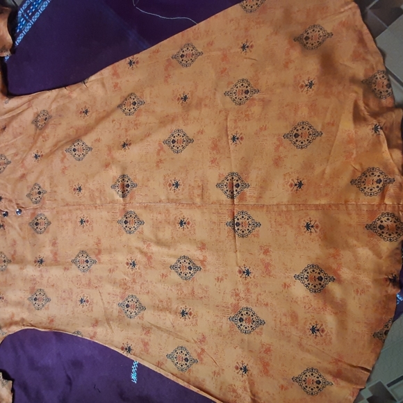 New Kurta - Picture 5 of 5
